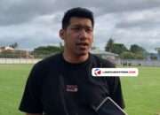 PSM Buka Suara Terkait Teguran PT LIB Ke Yuran Fernandes