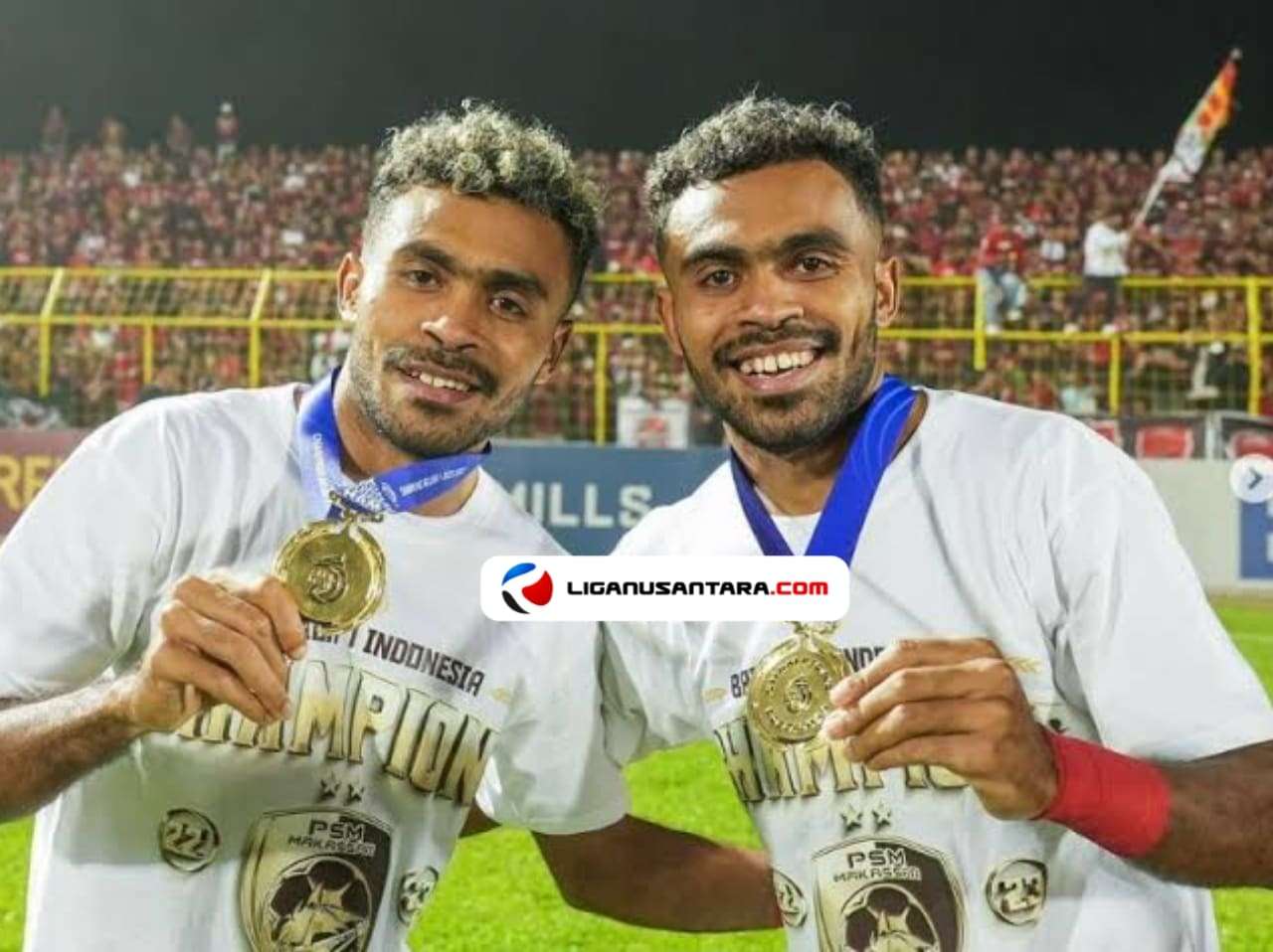 Sayuri Bersaudara Laporkan 6 Akun Terkait Dugaan Rasisme