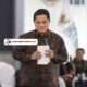 Erick Thohir Respon Andre Rosiade Terkait Tudingan Mafia