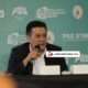PSS Lolos Lisensi Klub AFC, Gusti Randa: Awal Baru Bagi Elang Jawa