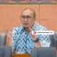 Andre Rosiade Minta PSSI Lenyapkan Mafia Berinisial JN dan P