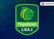 Resmi, Liga 2 Musim Depan Dipastikan Full Gunakan VAR
