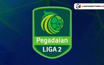 Resmi, Liga 2 Musim Depan Dipastikan Full Gunakan VAR