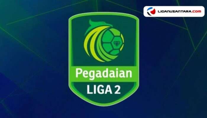 Resmi, Liga 2 Musim Depan Dipastikan Full Gunakan VAR