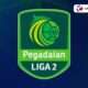 Resmi, Liga 2 Musim Depan Dipastikan Full Gunakan VAR