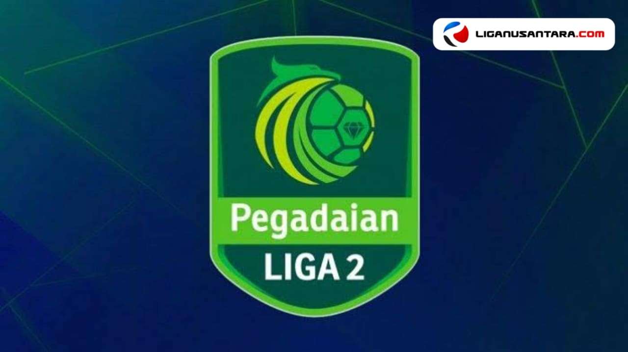 Resmi, Liga 2 Musim Depan Dipastikan Full Gunakan VAR
