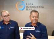Andre Rosiade Sebut Ada Mafia, PT LIB Buka Suara