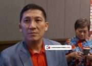 PT LIB Sebut Alasan Majukan Laga Terakhir Persib