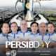 Prediksi Persib Bandung vs Barito Putera; H2H dan Susunan Pemain