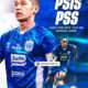 Prediksi PSIS Semarang vs PSS Sleman: H2H dan Susunan Pemain