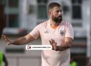 Borneo FC Siap Berjuang Untuk Finish di Posisi 4 Besar