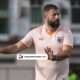 Borneo FC Siap Berjuang Untuk Finish di Posisi 4 Besar