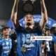 Bawa Persib Back to Back Juara, Nick Kuipers Puji Persik Kediri