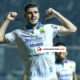 Nick Kuipers Sebut Komunikasi Jadi Kunci Pertahanan Persib