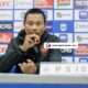 Carteker PSIS Tetap Optimis Meski Peluang Degradasi Makin Tipis