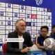 Hadapi Persita, Dewa United Ingin Terus Tempel Persib