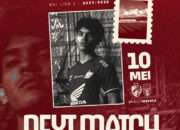Prediksi PSM Makassar vs Malut United: H2H dan Susunan Pemain