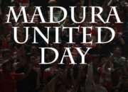 Prediksi Madura United vs Borneo FC: H2H dan Susunan Pemain