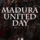 Prediksi Madura United vs Borneo FC: H2H dan Susunan Pemain