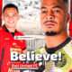 Prediksi Persija Jakarta vs Bali United: H2H dan Susunan Pemain