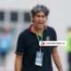 Diminta Kembali Latih Persija, Ini Jawaban Teco