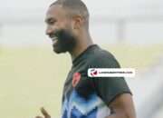 Yuran Fernandes Disanksi Berat Oleh PSSI, PSM Ajukan Banding