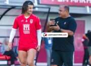 Imran Nahumarury Minta Pemainnya Tak Remehkan PSM