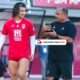 Imran Nahumarury Minta Pemainnya Tak Remehkan PSM