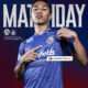 Prediksi Arema FC vs Persik Kediri: H2H dan Susunan Pemain