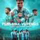 Prediksi PSBS Biak vs Persis Solo: H2H dan Susunan Pemain