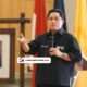 Erick Thohir Kaget Yuran Fernandes Terkena Sanksi Larangan Bermain 12 Bulan
