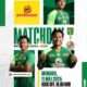 Prediksi Persebaya Surabaya vs Semen Padang: H2H dan Susunan Pemain