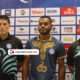 PSBS Biak Siap Jamu Persis Di Stadion Lukas Enembe