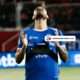 Dirumokan ke Malut United, Ini Kata Tyronne del Pino