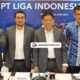 PT LIB Segera Bertindak Terkait Penyerangan Bus Persik