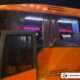 Bus Persik Diserang, Kapolres Sebut Pengamanan Sudah Sesuai