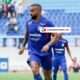 Arema Pertimbangankan Tak Lagi Gunakan Stadion Kanjuruhan