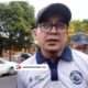 Merasa Tak Dihormati, Arema FC Berencana Pindah Homebase
