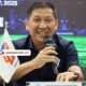 PT LIB Majukan Jadwal Pekan Ke-34 BRI Liga 1