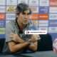 Teco Usul Liga 1 Musim Depan Tetap Gunakan Wasit Asing