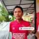 PSM Makassar Ingin Laga Kontra Barito Dipimpin Wasit Asing