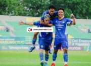 Siap Berlaga Di Liga 1, PSIM Jogja Buka Opsi Berkandang di Maguwoharjo