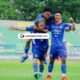 Siap Berlaga Di Liga 1, PSIM Jogja Buka Opsi Berkandang di Maguwoharjo