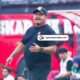 Malut United Doakan Yuran Fernandes Yang Terkena Sanksi PSSI