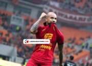 Gustavo Almeida Optimis Persija Juara Liga 1 Musim Depan: Asal Main Di JIS