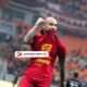 Gustavo Almeida Optimis Persija Juara Liga 1 Musim Depan: Asal Main Di JIS