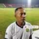 Persebaya Resmi Tunjuk Uston Nawawi di 2 Laga Sisa Liga 1