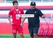 Tantang PSIS, Pelatih Malut United Minta Pemainnya Hati-hati