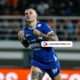 Tyronne del Pino Tak Berambisi Raih Gelar Individu di Liga 1