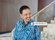 Yoyok Sukawi Lelah Ditanya Soal PSIS Yang Terjun Ke Liga 2